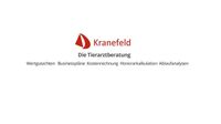 Kranefeld