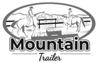 Mobile Mountain Trailer LM5792 13072021