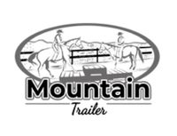 Mountain Trailer_1